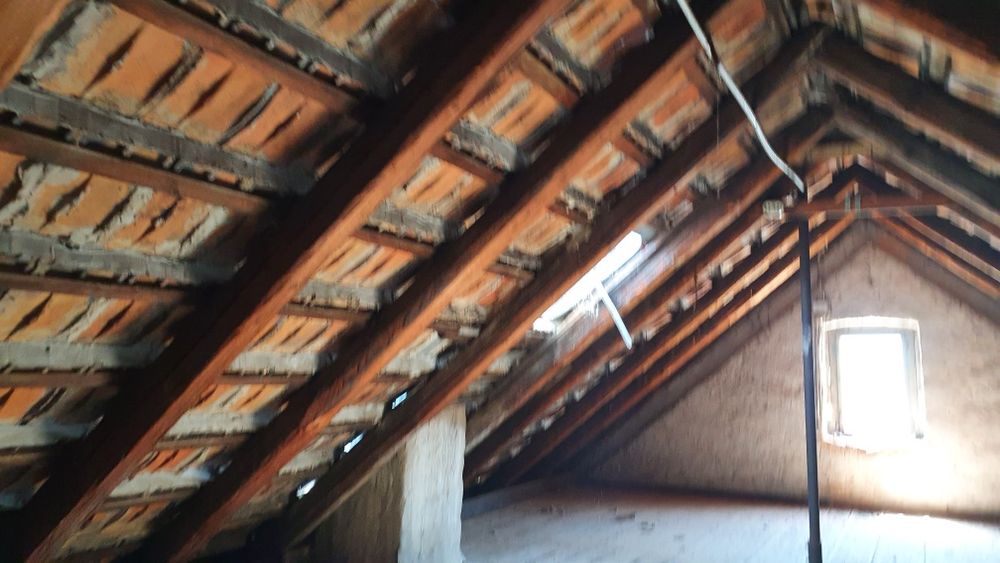 Продава се Къща в с. Средногорово, Област Стара Загора - 400 кв.м за 101 €/кв.м - Снимка #10