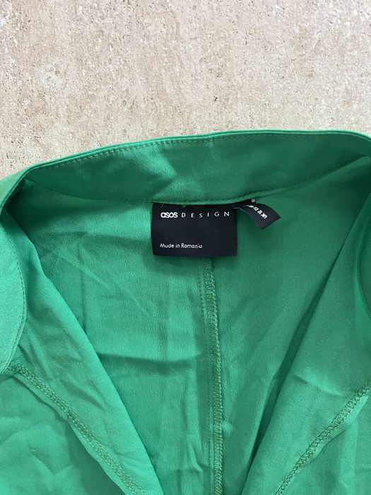Лятни рокли Michel Kors , Asos design и Topshop