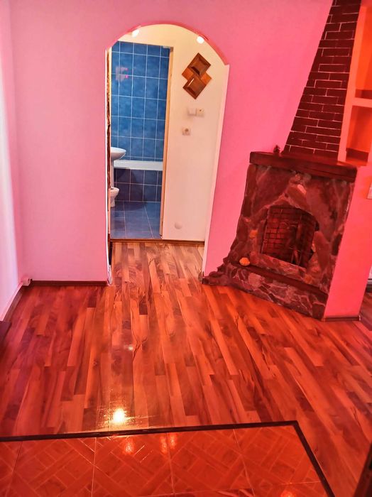 Imobiliare. Apartament