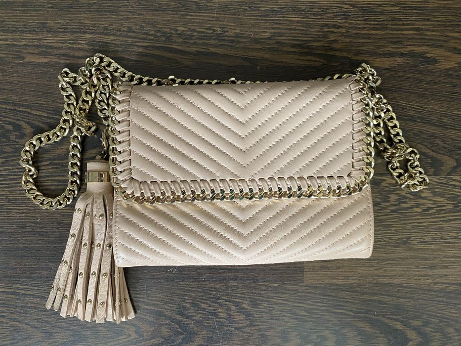 Vand geanta Guess by Marciano