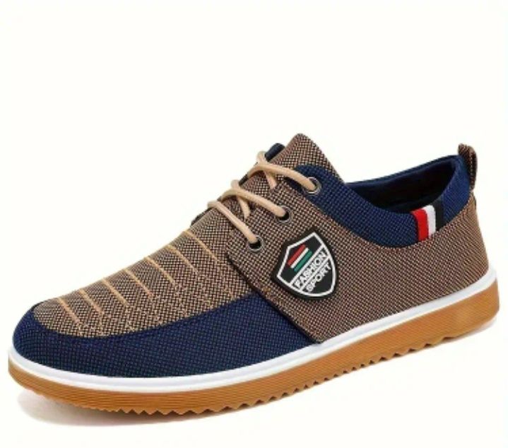 Мъжки и женски обувки - Туристически  , Всекидневни , Гуменка