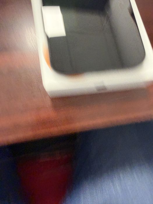 Iphone 15 PROMAX 512 Gb