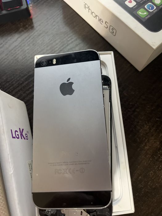 Продам телефоны!