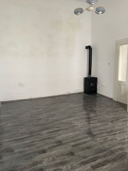 Casa/ Birou cu aprobare ușa direct din strada Zona 0 Alba Iulia