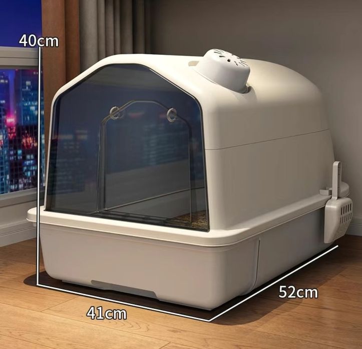 Лоток.лежак для кошки