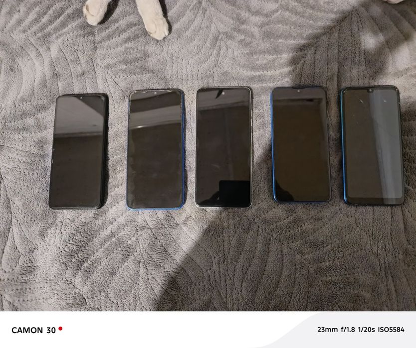 Продам телефоны оптом