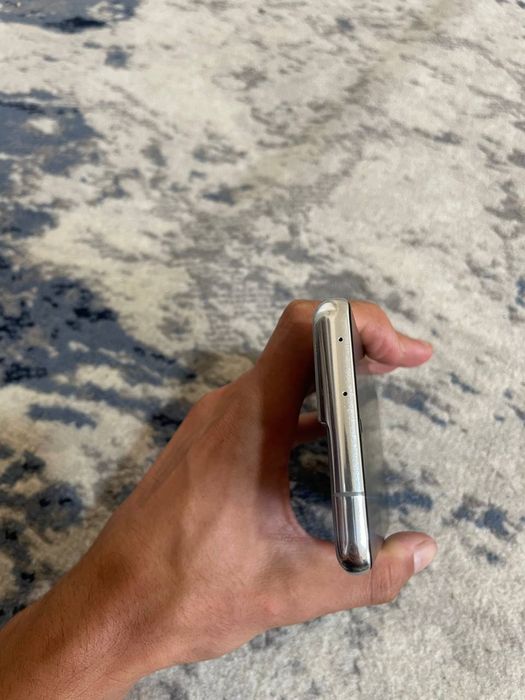 Samsung S21 ultra
