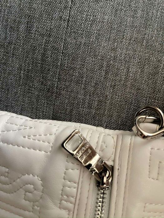 Чанта -Steve Madden