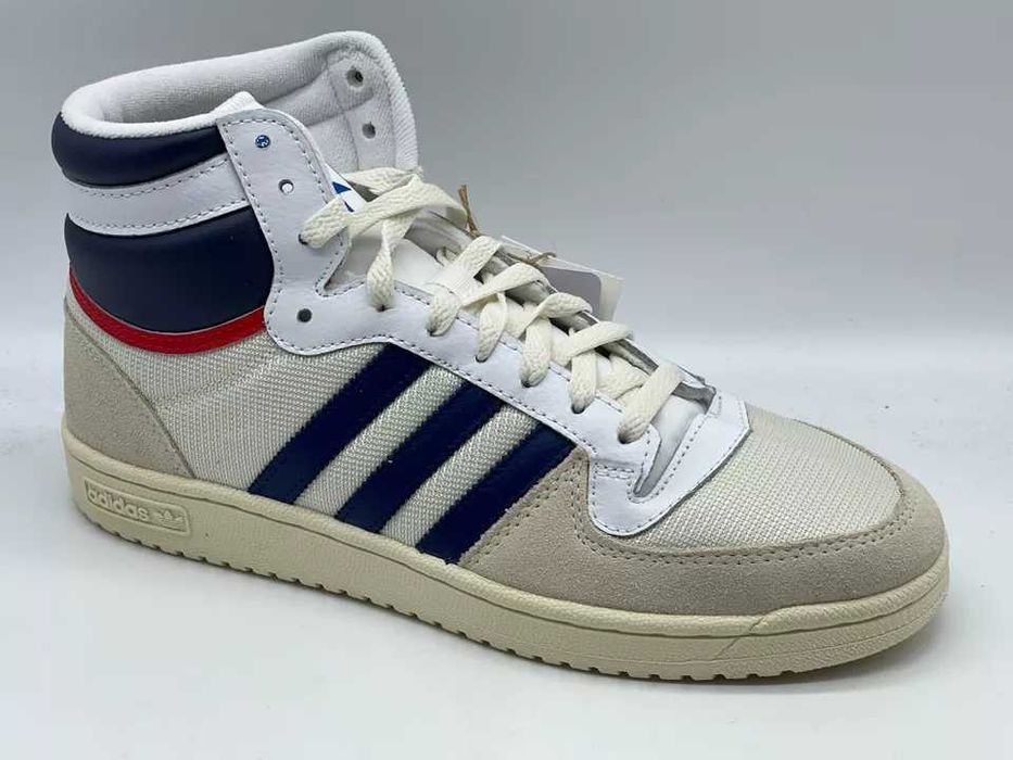 Adidasi Top Ten Rb 100% originali-42