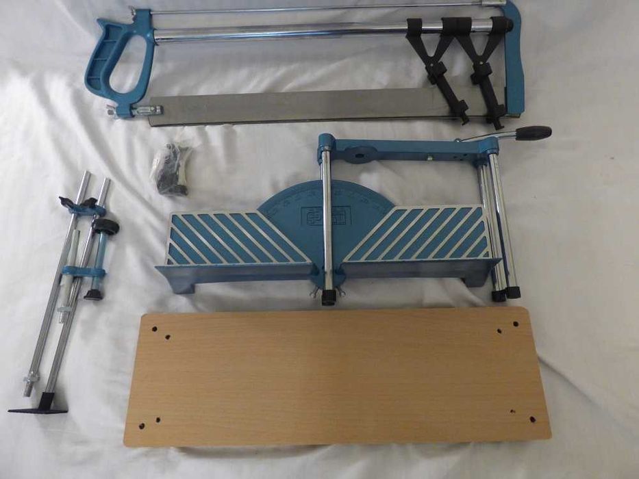 Ferastrau unghiular lemn profesional Rondy