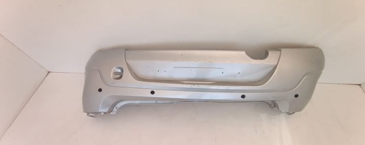 Bara Spate  Transport gratuit! 8200735456 Dacia Sandero prima generat