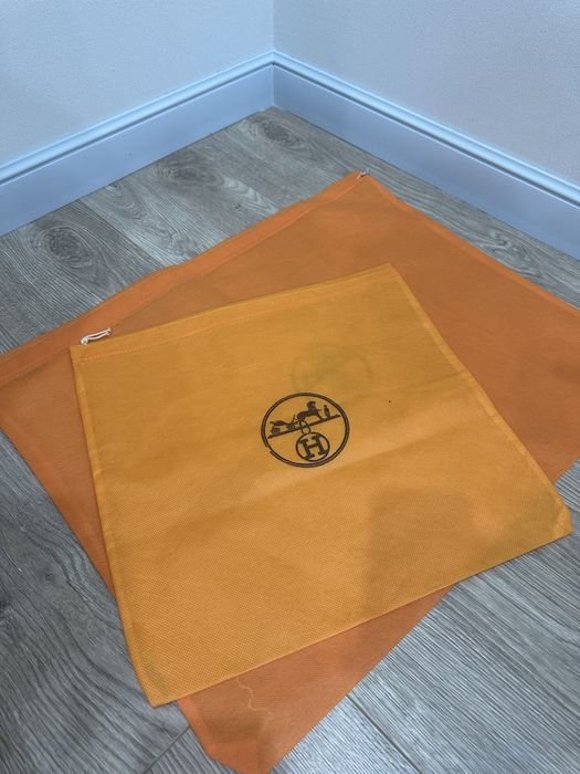 Упаковки для подарков брендовые