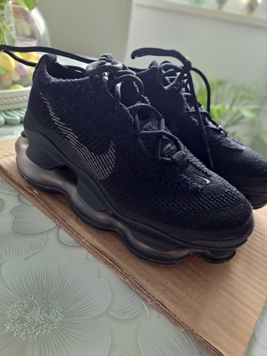 Дамски маратонки