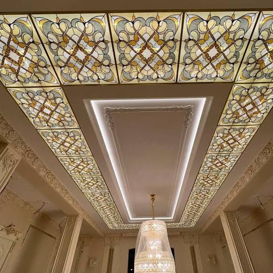 Орстекло бутун вилоят бу́йлаб