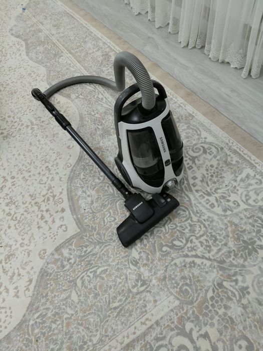 Пеласос сатам келісім бар