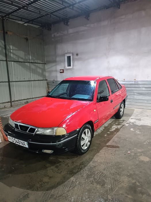 Naxia 1997 sons metan bo gen bo boliw baxosi