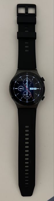Ceas Huawei watch GT2 PRO