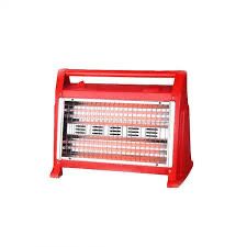 Обагреватель инфракрасный очень мощный