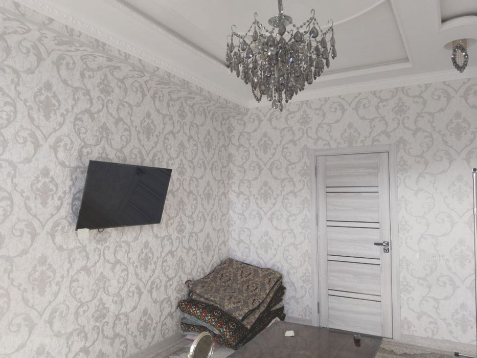 Ijara tartibli qizlar va ayollarga kunlik 100ming