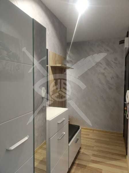 Продава се Двустаен апартамент в Свети Влас - 52 кв.м за 834 €/кв.м - Снимка #6