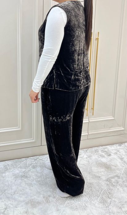 Двойка сатылады