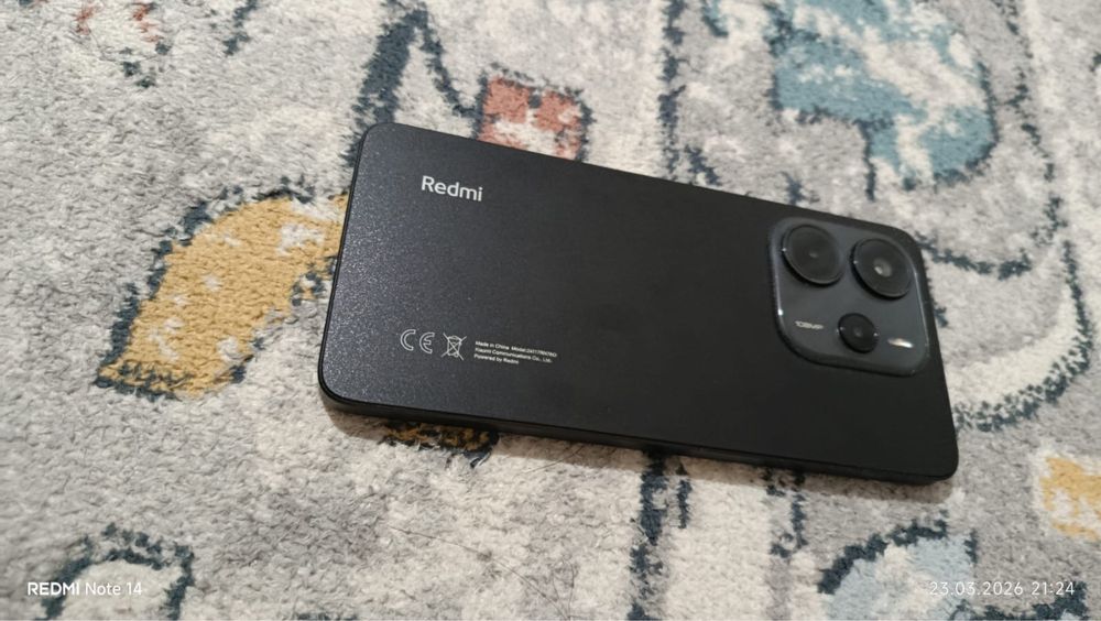 Продам телефон очень срочно