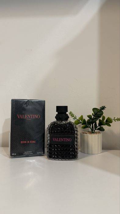 Valentino  Classic