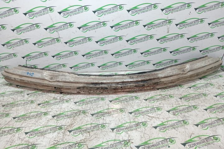 Armatura / Intaritura bara fata BMW Seria 3 E46