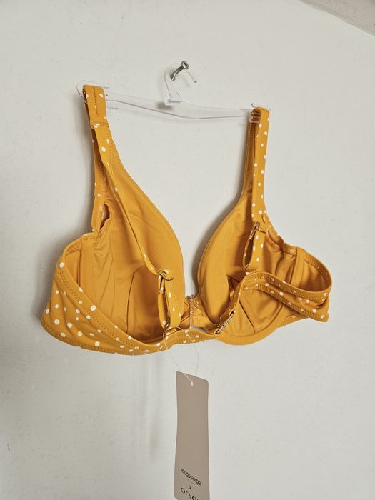 Sutien de plaja si baie