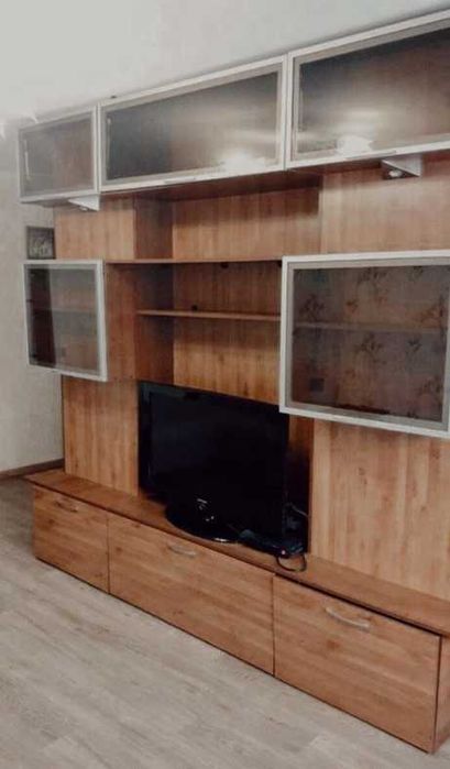 Дава се под наем Двустаен апартамент в Пловдив, Център - 64 кв.м за 331.5 € - Снимка #1