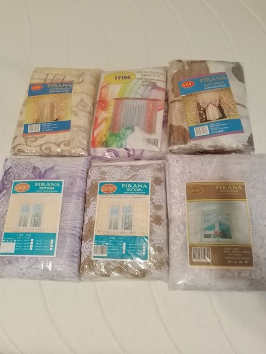 Пердета от Полша