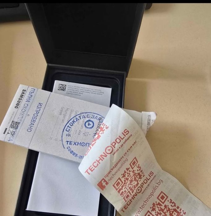 Samsung galaxy S25 самсунг S25