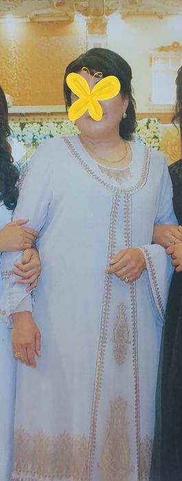 Куйлаклар сотилади, нархи келиштирилади