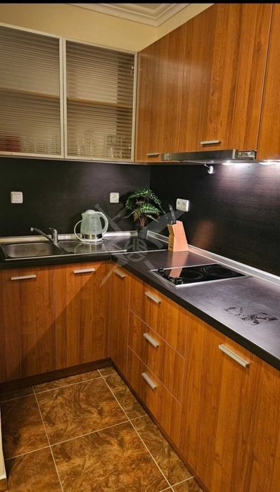 Продава се Едностаен апартамент в Свети Влас - 34 кв.м за 1442 €/кв.м - Снимка #4