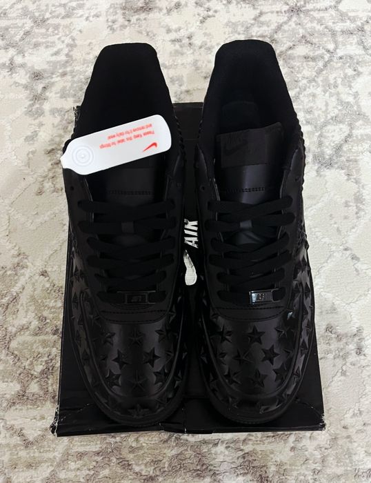 Nike air force 1 lv8 low independence day