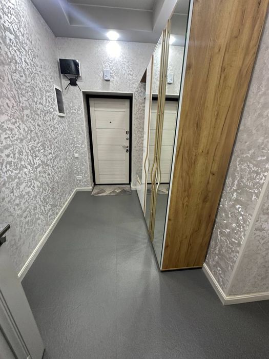 Квартира в аренду, долгосрочно