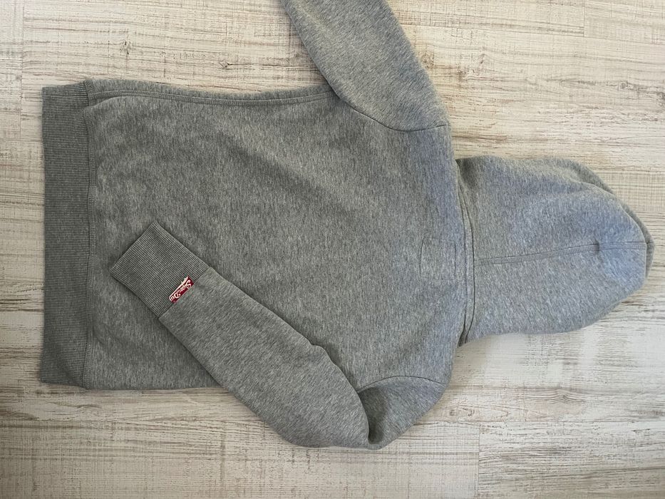 Суичър Retro Superdry