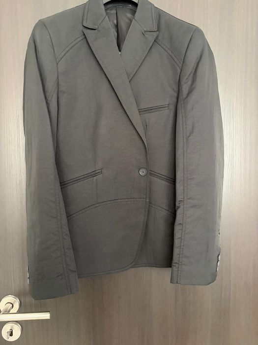 Мъжки костюм AGGRESSOR