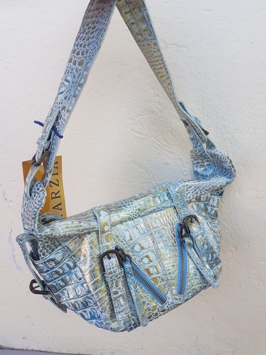 Дамска чанта Marzia