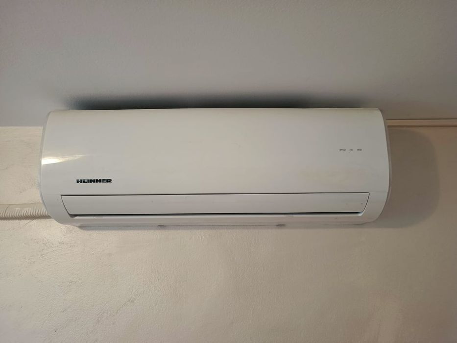 Încărcare cu Freon , Igienizare  Aer Condiționat