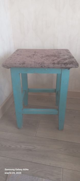 Всё по 1000 тысяч тенге