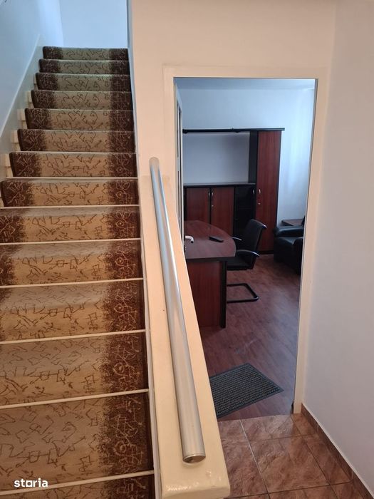 Spatiu birouri 60 mp- de inchiriat. Ultracentral.
