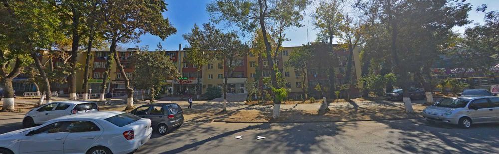 Срочно Своя 2х комнатная квартира на 1 этаже квартал Г9А