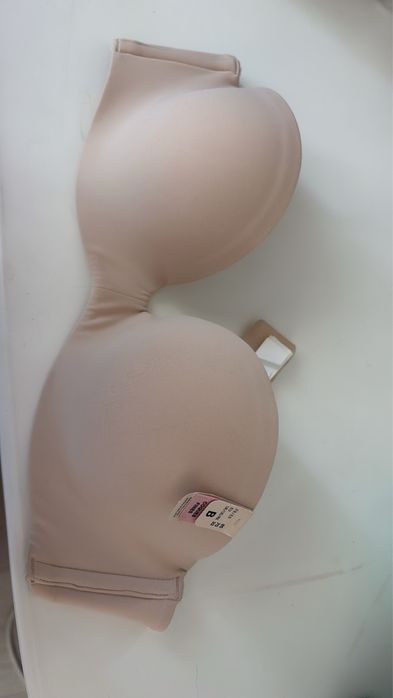 Etam НОВ сутиен 32B / 70B