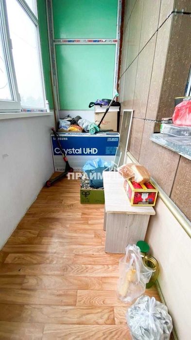 ПРОДАМ 2х ком. Каратал (Нина ПРАЙМ)