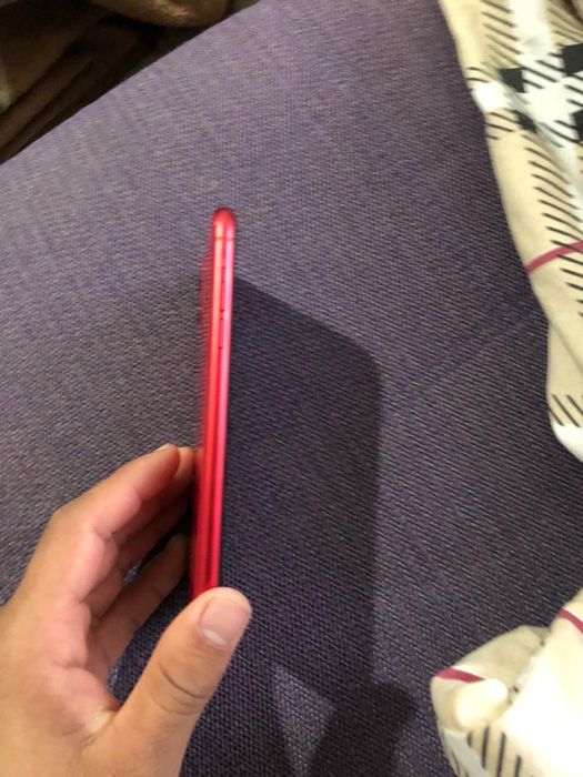 Iphone 11 срочно торг нет