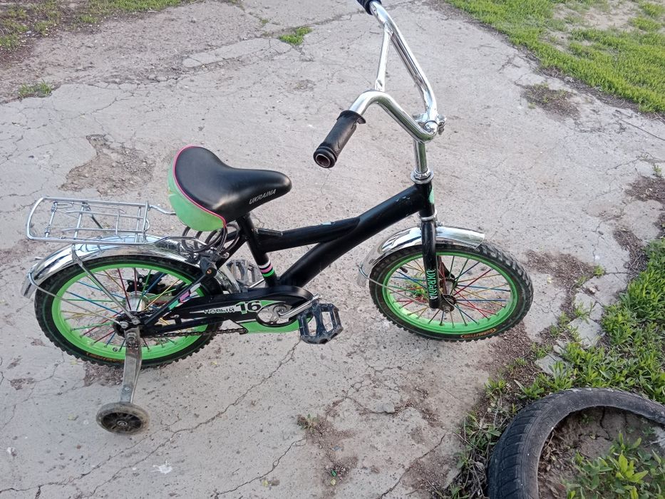 Велосипед     для мальчиков