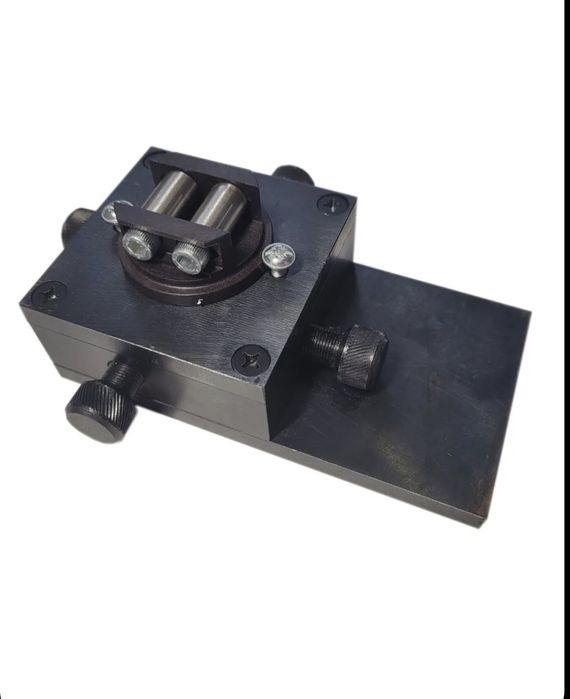 Ювелирный инструмент ЦАЙЗИНГ от 18.5 мм до 0 мм