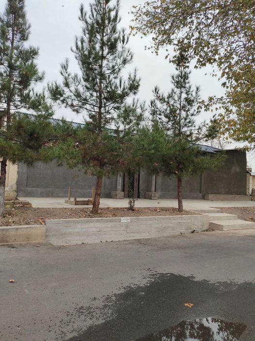 Продается земельный участок