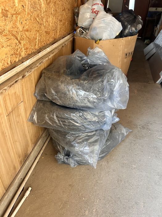 Летние шины, продам,